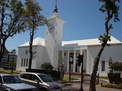 Bermuda (38)